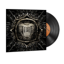 Music Kit | Humanity's Last Breath, Void