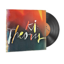 Music Kit | Ki:Theory, MOLOTOV