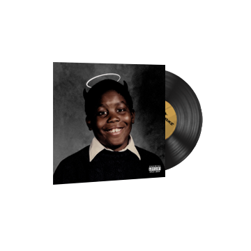 Music Kit | Killer Mike, MICHAEL