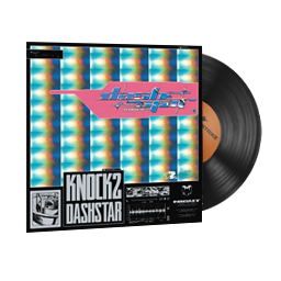 Music Kit | Knock2, dashstar*
