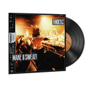 Music Kit | Knock2, Make U SWEAT!