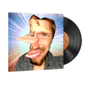 StatTrak™ Music Kit | 3kliksphilip, Heading for the Source