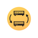 StatTrak™ Swap Tool