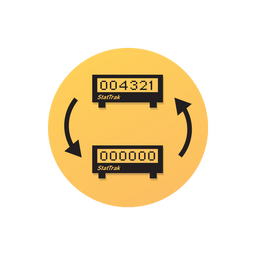 StatTrak™ Swap Tool
