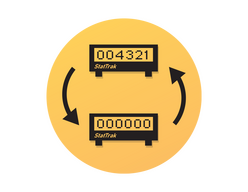 StatTrak™ Swap Tool
