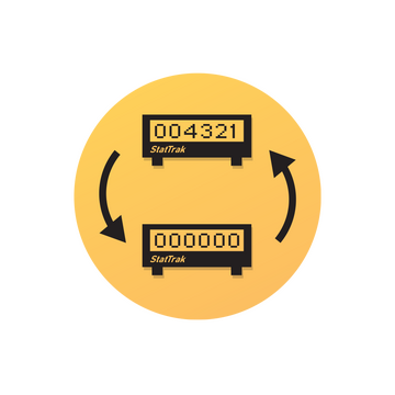 StatTrak™ Swap Tool
