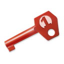 Community Sticker Capsule 1 Key