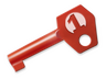 Community Sticker Capsule 1 Key
