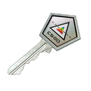 Prisma Case Key