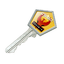 Operation Phoenix Case Key