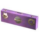 Shanghai 2024 Ancient Souvenir Package