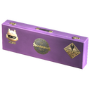 Shanghai 2024 Anubis Souvenir Package