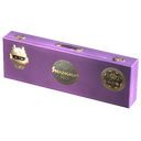 Shanghai 2024 Dust II Souvenir Package