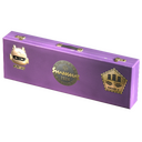 Shanghai 2024 Mirage Souvenir Package