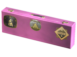 Budapest 2025 Train Souvenir Highlight Package