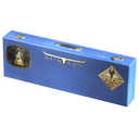 Austin 2025 Anubis Souvenir Package