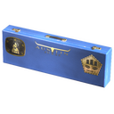 Austin 2025 Mirage Souvenir Highlight Package