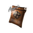 Autograph Capsule | Ninjas in Pyjamas | Cluj-Napoca 2015