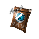 Autograph Capsule | Luminosity Gaming | Cluj-Napoca 2015