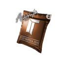 Autograph Capsule | Titan | Cluj-Napoca 2015