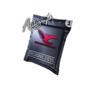 Autograph Capsule | mousesports | Cologne 2015