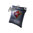 Autograph Capsule | Renegades | Cologne 2015