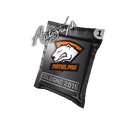 Autograph Capsule | Virtus.Pro | Cologne 2015