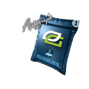 Autograph Capsule | OpTic Gaming | Cologne 2016