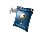 Autograph Capsule | Team Dignitas | Cologne 2016