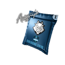 Autograph Capsule | G2 Esports | Cologne 2016