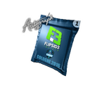 Autograph Capsule | Flipsid3 Tactics | Cologne 2016