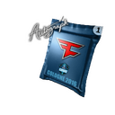 Autograph Capsule | FaZe Clan | Cologne 2016