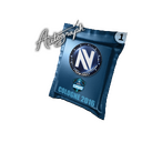 Autograph Capsule | Team EnVyUs | Cologne 2016