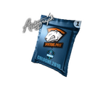 Autograph Capsule | Virtus.Pro | Cologne 2016