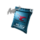 Autograph Capsule | mousesports | MLG Columbus 2016