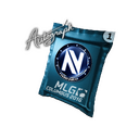 Autograph Capsule | Team EnVyUs | MLG Columbus 2016