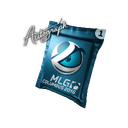 Autograph Capsule | Luminosity Gaming | MLG Columbus 2016