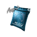 Autograph Capsule | Team Liquid | MLG Columbus 2016