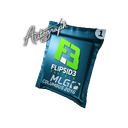 Autograph Capsule | Flipsid3 Tactics | MLG Columbus 2016