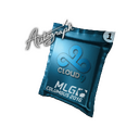 Autograph Capsule | Cloud9 | MLG Columbus 2016