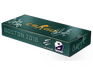 Boston 2018 Cobblestone Souvenir Package