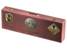 Copenhagen 2024 Anubis Souvenir Package