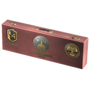 Copenhagen 2024 Nuke Souvenir Package