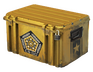 Chroma Case