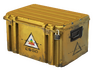Prisma Case