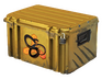 Snakebite Case