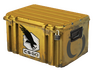 Clutch Case