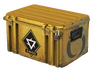 Revolution Case