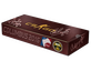 MLG Columbus 2016 Nuke Souvenir Package