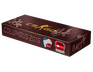 MLG Columbus 2016 Train Souvenir Package